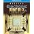 Electronic Principles, Experiments Manual