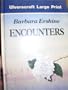 Encounters