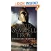 Troy: Shield of Thunder (Trojan War Trilogy): 2
