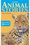 Animal Stories