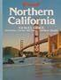 Northern California Travel Guide: San Francisco, Carmel Wine Country, Lake Tahoe, Yosemite