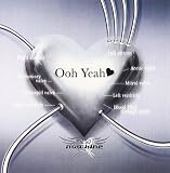 Ooh Yeah(DVD付)