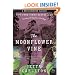 The Moonflower Vine: A Novel (P.S.)