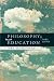 Philosophy of Education
