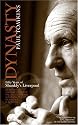 Dynasty: Fifty Years of Shankly's Liverpool