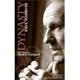 Dynasty: Fifty Years of Shankly's Liverpool by Paul Tomkins