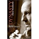 Dynasty: Fifty Years of Shankly's Liverpool