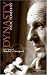 Dynasty: Fifty Years of Shankly's Liverpool