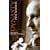 Dynasty: Fifty Years of Shankly's Liverpool