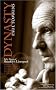 Dynasty: Fifty Years of Shankly's Liverpool