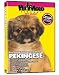 PEKINGESE DVD! + Dog & Puppy Training Bonus (Doggy DVD)