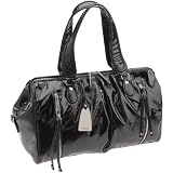 vente en ligne sac lonchamps Paquetage THOMAS Docte