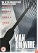 Man on Wire [2008]