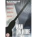 Man on Wire [DVD] [2008]