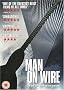 Man on Wire [DVD] [2008]