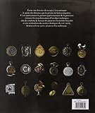 Image de La conquête du temps : L'histoire de l'horlogerie des origines à nos jours : découvertes-inventions-progrès