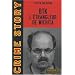 BTK, l'�trangleur de Wichita