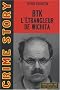 BTK, l'�trangleur de Wichita