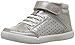 Stride Rite Toddler Boys Stone Athletic Sneaker
