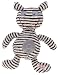 Sigikid 48310 - iBedoo, mit Quietsche, gestreift