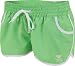 Tyr Solid Spliced Pull On Board Short Female