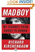 Madboy