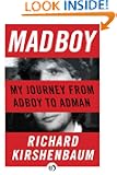 Madboy: My Journey from Adboy to Adman