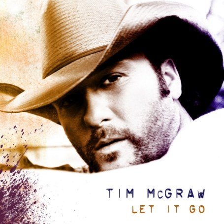CD-Charts  Music : Let It Go