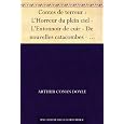 D�tails sur le produit