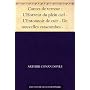 Contes de terreur : L'Horreur du plein ciel - L'En&hellip de Arthur Conan Doyle