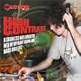 Mixmag Live!, Vol. 34