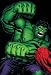 Books : Hulk #6 - Red Hulk Vs Green Hulk Rematch