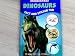 Dinosaurs (Mini Explorers)