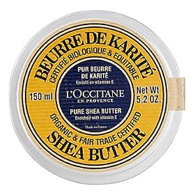 ���N�V�^�� �s���A�V�A�o�^�[ 150ml �ێ��N���[��