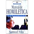 Detalles del producto