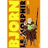 Bjorn le Morphir, Tome 2 :