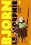Bjorn le Morphir, Tome 2 :