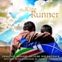 The Kite Runner