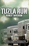 The Tuzla Run