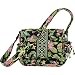 Vera Bradley Lindsay