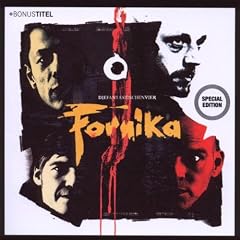 Fornika (Jubil�ums Edition)