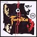Fornika (Jubil�ums Edition)