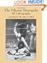 The Vibrant Metropolis: 88 Lithographs