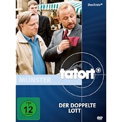 Tatort: Der doppelte Lott