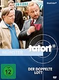 Tatort: Der doppelte Lott