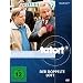 Tatort: Der doppelte Lott