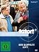 Tatort: Der doppelte Lott