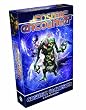 Cosmic Encounter: Cosmic Incursion