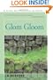 Glom Gloom