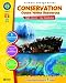 CONSERVATION OCEAN WATER RESOURCES